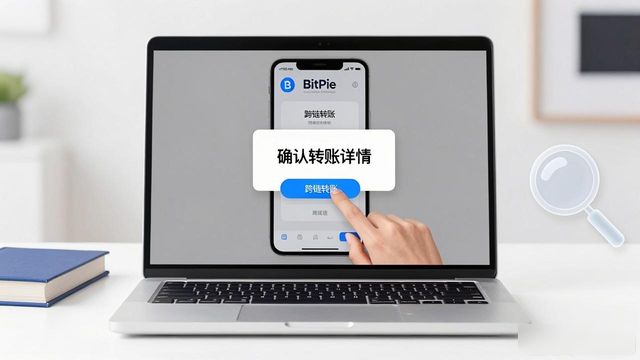 比特派钱包怎么学?官网这3个资源新手必看