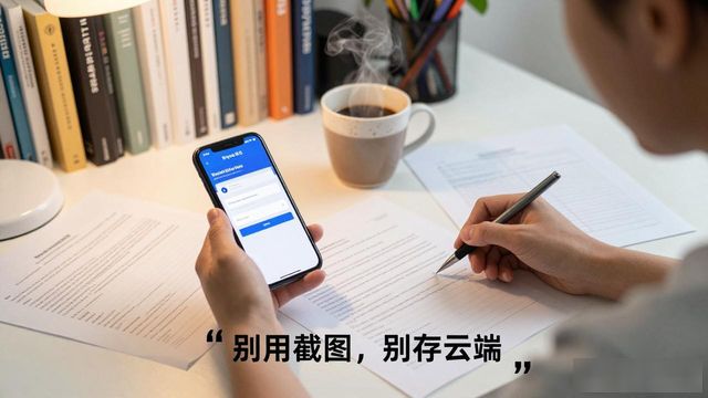 Bitpie钱包安装真实体验:从下载到备份,我踩了哪些坑