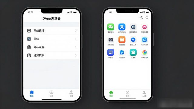 比特派安卓版下载后，这些设置你一定要调