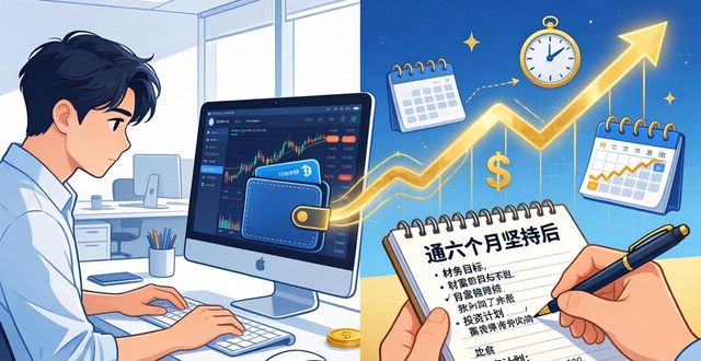 下载比特派钱包,让自律与财富同步成长