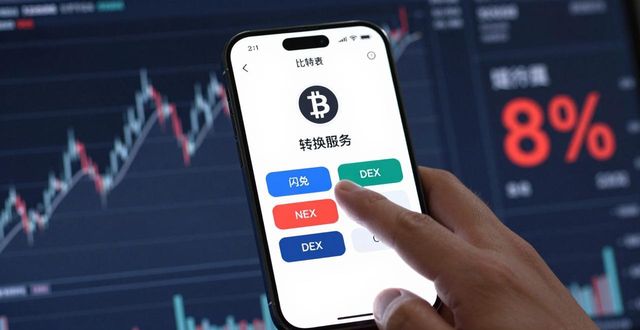 比特派钱包下载后,投资提升三招实用思考