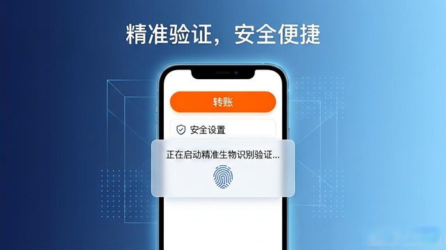 比特派钱包新功能上线,操作更好用了