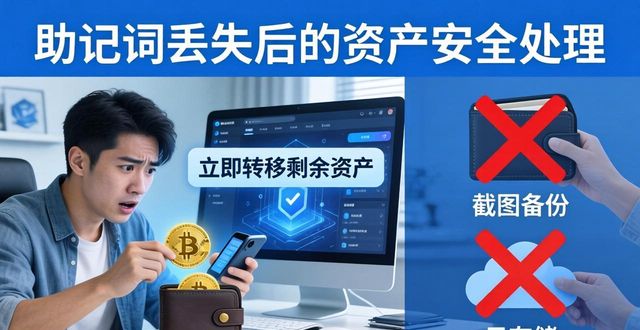 比特派Bitpie使用教程：常见问题与解决办法