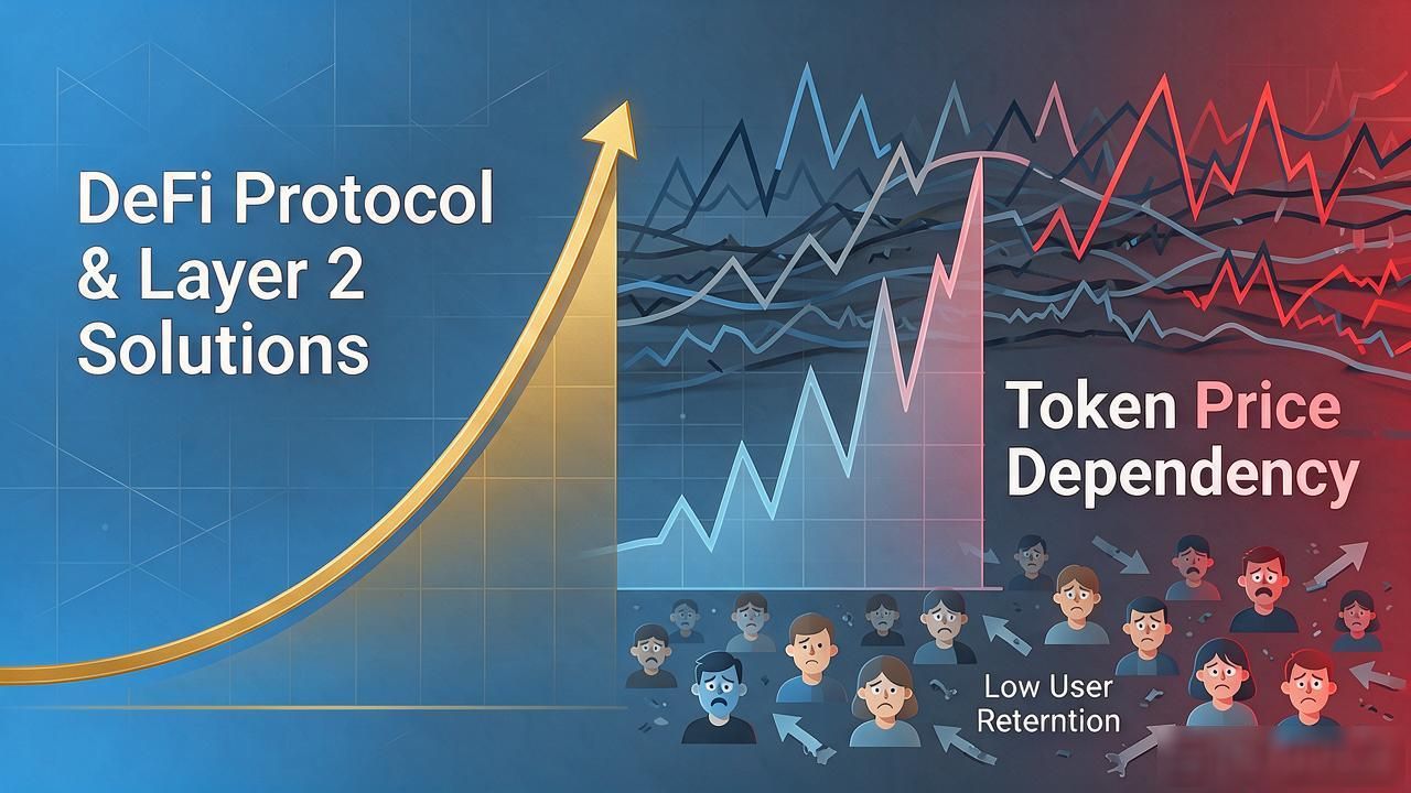 数字货币公司盈利能力分析：投资者必须认清的现实