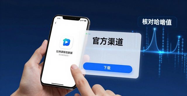 比特派钱包新版下载：行业挑战下如何保障用户资产