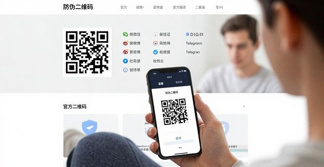 比特派官网渠道安全：三步加固防骗指南