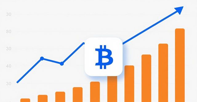 比特派钱包官方下载网址：用户每天用几次？影响力多大？