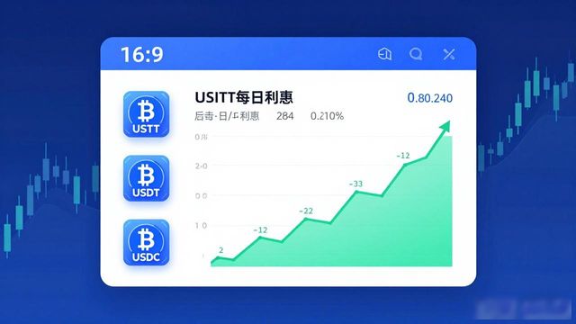 比特派钱包下载后,怎样让数字资产不缩水