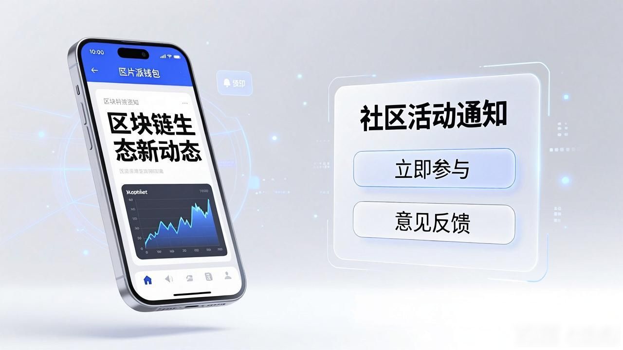 比特派钱包下载官方app好用吗？深度解析真实体验