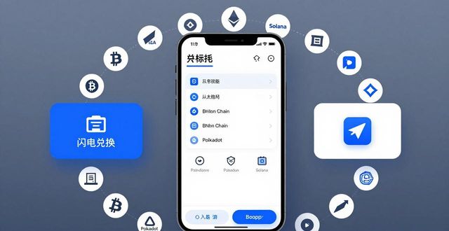 比特派钱包官方下载：安全易用，市场反响热烈