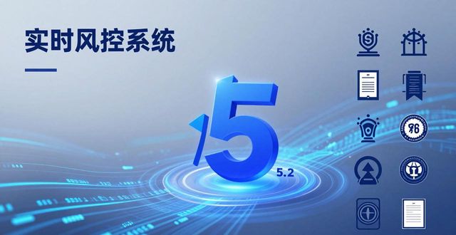 比特派5.2下载：官方保障全，用户支持快