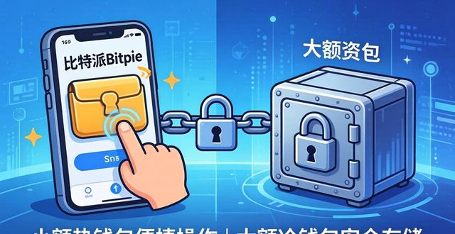 比特派Bitpie正式版下载使用反馈：功能真的好用吗？