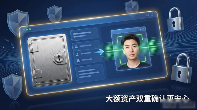 比特派钱包新功能大盘点,好用在哪?