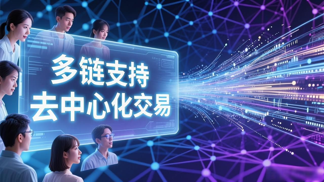比特派安卓用户爱互动，市场风向看这里