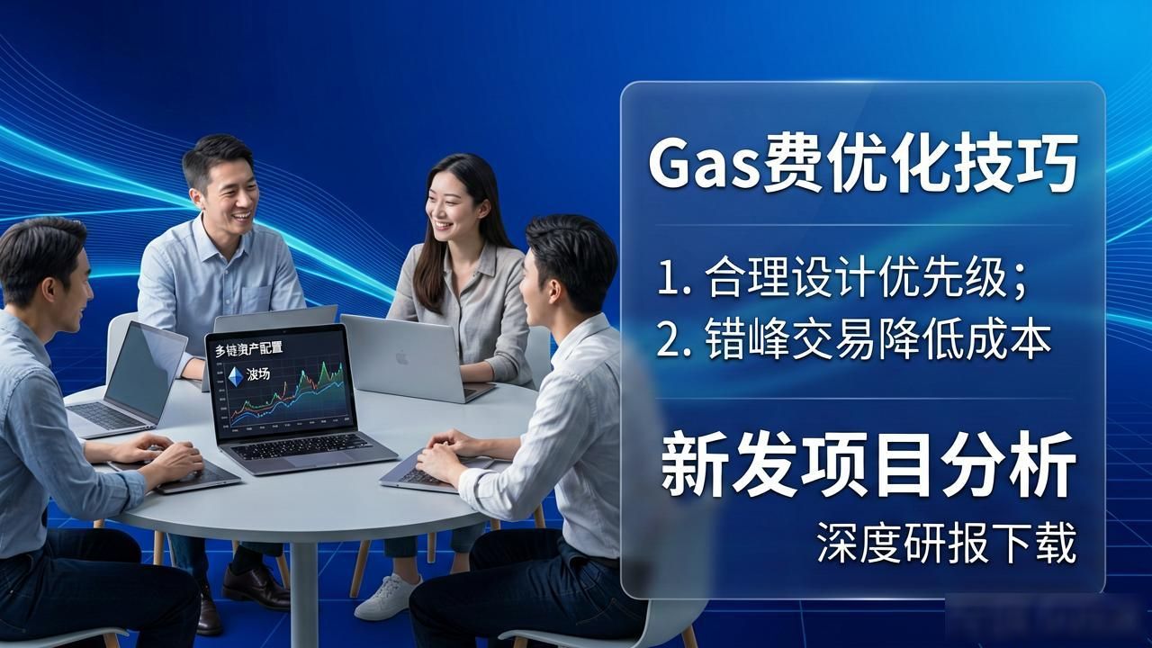 比特派钱包中文版官网下载：加入社群，掌握互动技巧