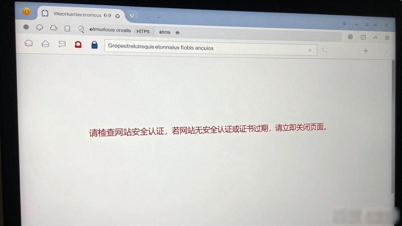 bitpie官网下载安全吗?教你辨别真假官网