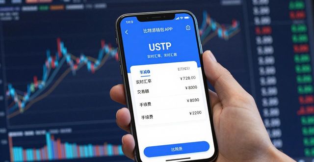 比特派钱包官方下载后，如何灵活换币交易？
