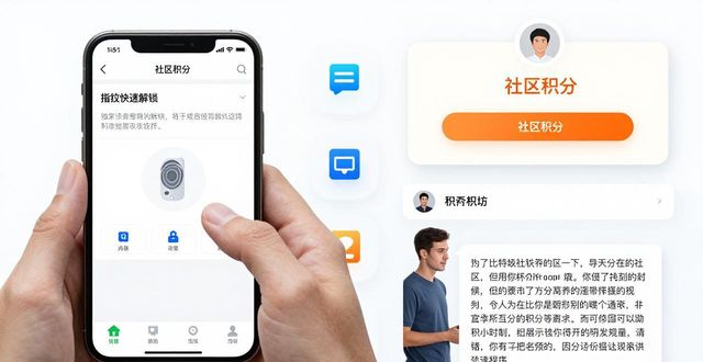 比特派安卓版app社区支持：怎么运作？有啥好处？