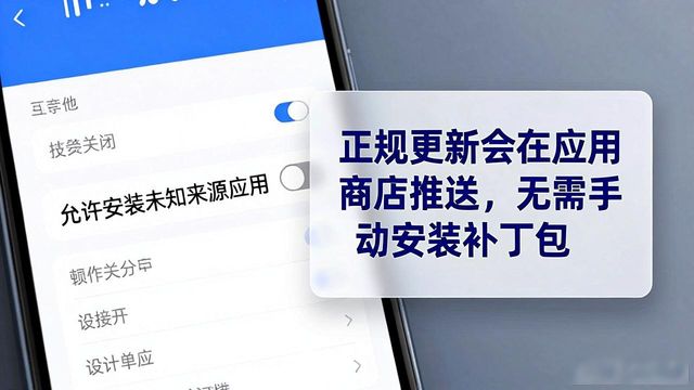 手机下载钱包，Bitpie官网信息教你避开假链接