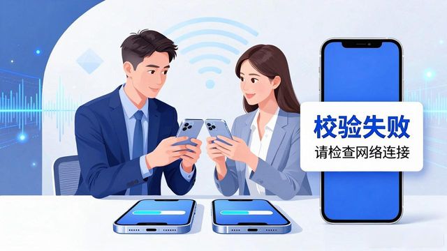 比特派钱包5.2下载合作要点