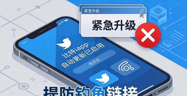 比特派钱包官方App下载与动态更新方法