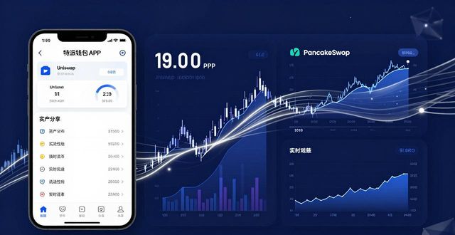 比特派下载后：三步打造你的专属投资策略