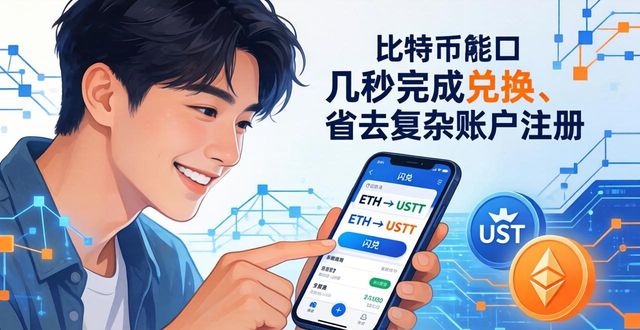 比特派Bitpie正式版下载：用户总结与案例
