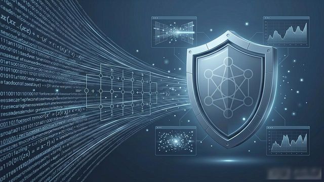 BitPie钱包运营稳定三步走:选对技术、管好风险、服务到位