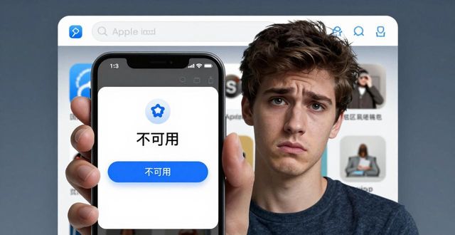 亲身体验比特派钱包下载，手把手教你避坑