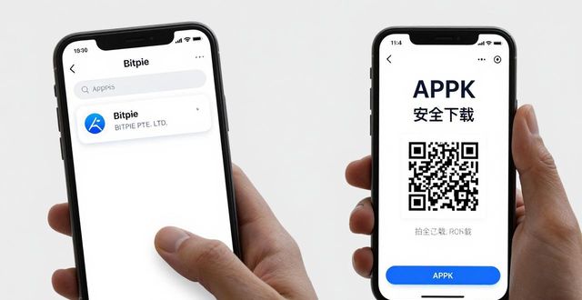 比特派钱包哪里下载？官方正版渠道详解