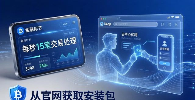 比特派最新版下载：技术配置与实测性能