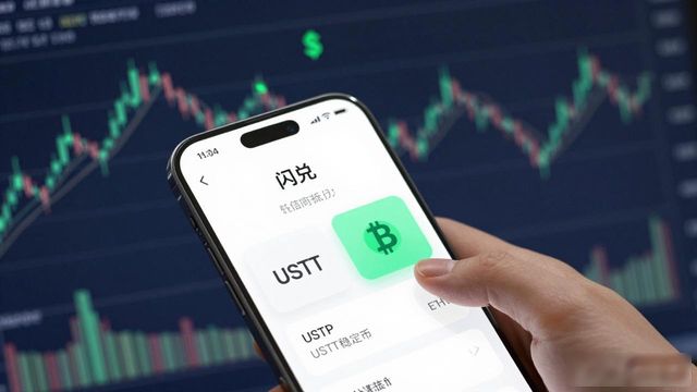 比特派钱包下载后怎么玩？投资策略随时调