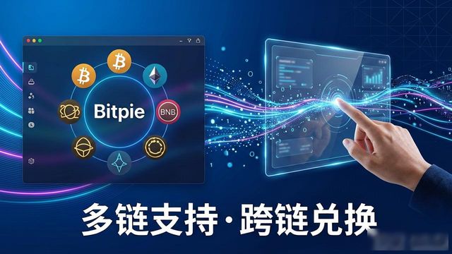 Bitpie钱包下载体验:真实用户反馈与优化建议