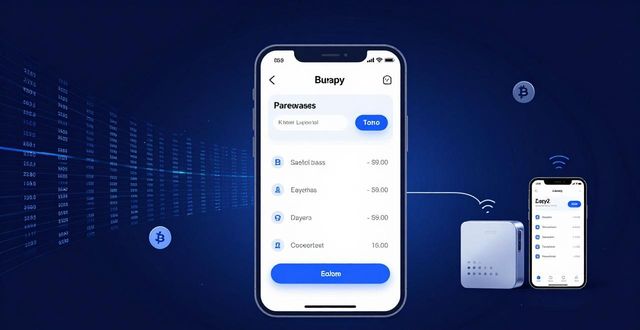 比特派钱包未来怎么走？安全与易用成核心