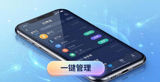 比特派安卓版下载实测：市场定位与用户真实评价