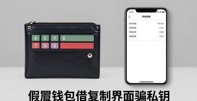 比特派下载避坑指南：我的经验与行业洞察