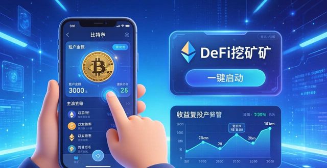 比特派App未来怎么走？数字钱包新趋势解读