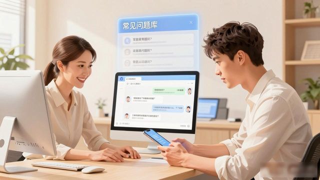 比特派官方下载口碑如何?用户支持全解析