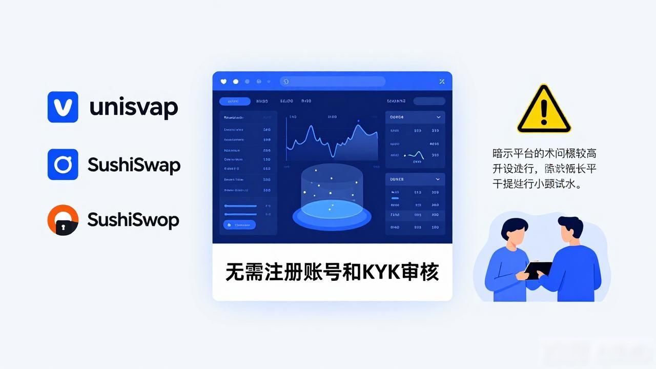 交易数字货币有哪些途径？一文讲清安全靠谱的方法