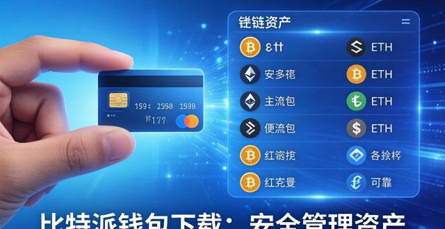 比特派钱包下载：三大投资工具与使用优势