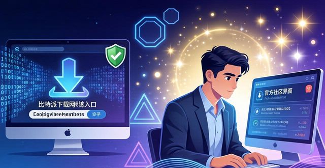 比特派下载网址：未来机会在哪