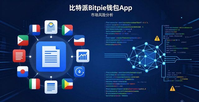比特派Bitpie钱包app市场机遇 常见从业风险与决策参考