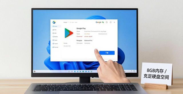 下载比特派钱包App：手机与电脑安装全攻略