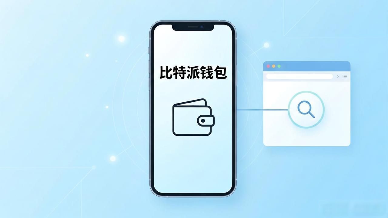 如何挑选既安全又灵活的数字钱包？