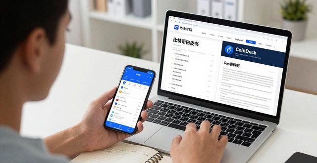 下载比特派钱包后，去哪找教育资源学加密知识？