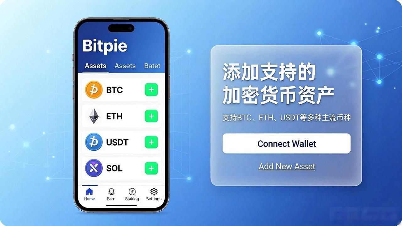 比特派钱包下载指南:轻松搞定国际交易