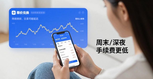 Bitpie钱包币种兑换实用技巧，省手续费到账快