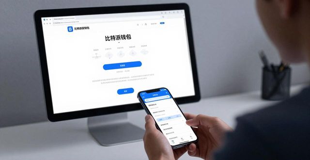 比特派钱包官方下载：安全管理与品牌影响