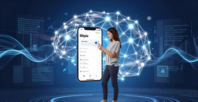 Bitpie下载与思维创新：数字时代的思考工具