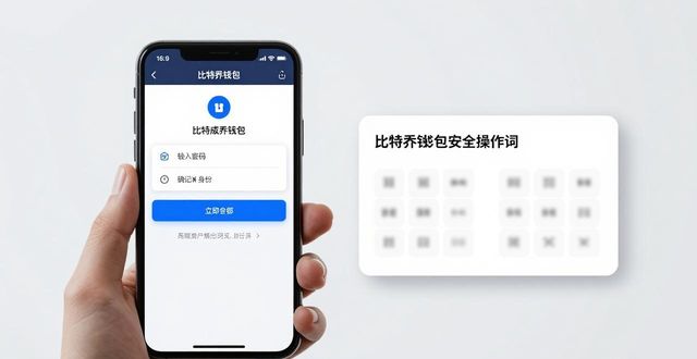 比特派钱包一键转账教程，官方入口安全操作